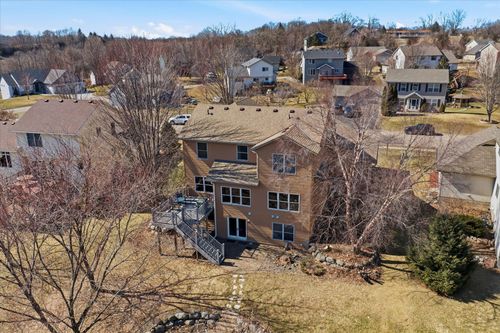 1406 Landsdown Rd, Buffalo, MN, 55313-1372 | Card Image