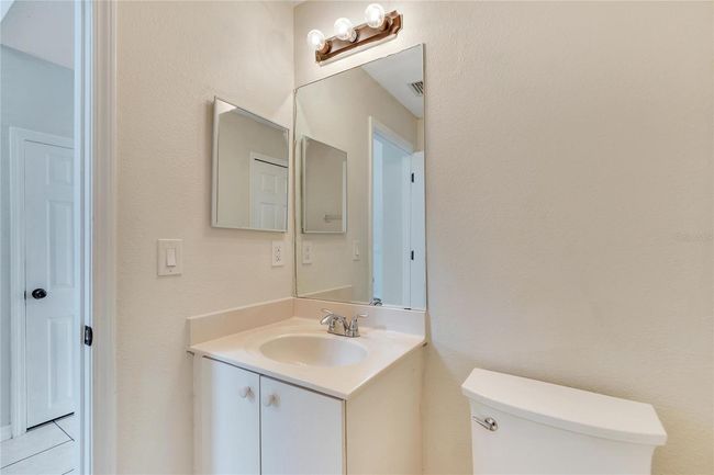 11203 Cocoa Beach Dr, House other with 3 bedrooms, 4 bathrooms and null parking in RIVERVIEW FL | Image 17