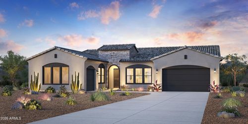 5812 W Old Blue Trl, Queen Creek, AZ, 85144 | Card Image