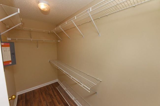 3112 Allison Ct, Condo with 2 bedrooms, 3 bathrooms and 2 parking in Young Harris GA | Image 25