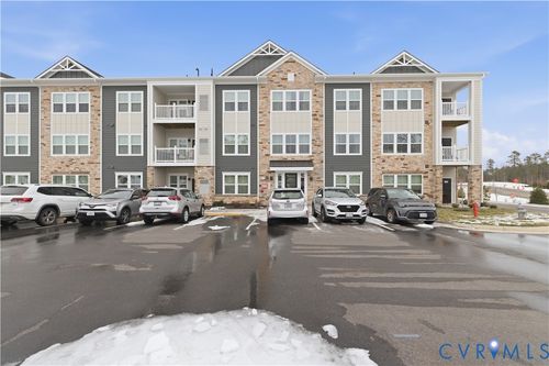 unit-203-6655 Citory Way, Moseley, VA, 23120-2005 | Card Image
