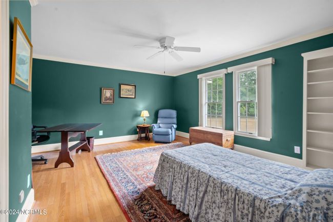 1039 Pasture Point Rd, House other with 3 bedrooms, 3 bathrooms and 2 parking in Merritt NC | Image 27