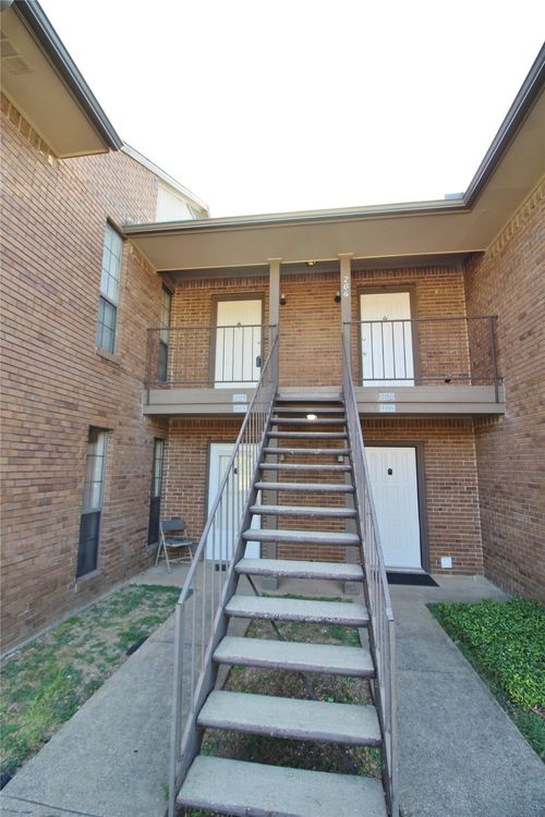apt-205-4544 Chaha Rd, Garland, TX, 75043-4657 | Card Image