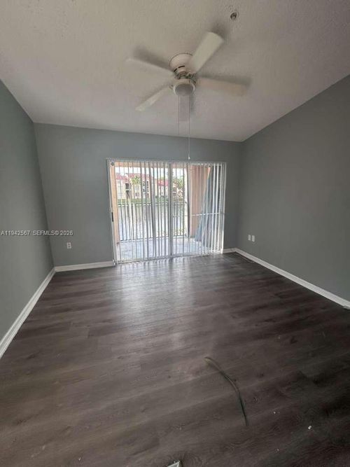 apt-202-2081 Renaissance Blvd, Miramar, FL, 33025-5683 | Card Image