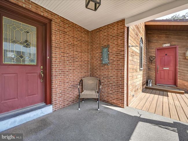 112 Eric Ave, House other with 3 bedrooms, 3 bathrooms and null parking in Shillington PA | Image 7