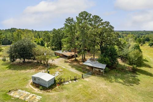 4508 Sandfort Rd, Seale, AL, 36875-3310 | Card Image
