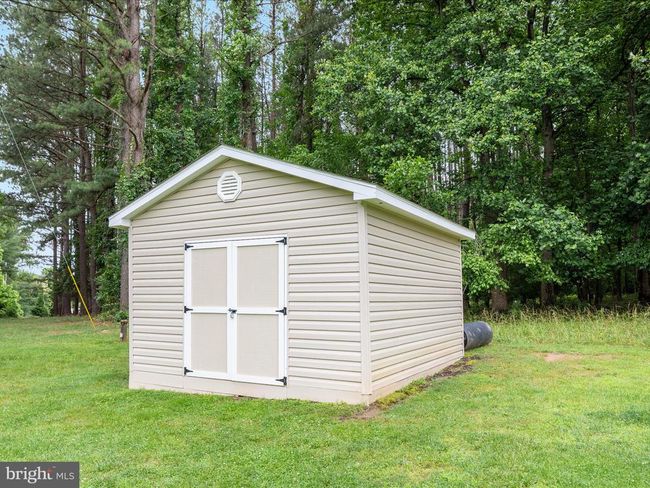364 Stoney Bottom Rd, House other with 3 bedrooms, 3 bathrooms and null parking in FRONT ROYAL VA | Image 46