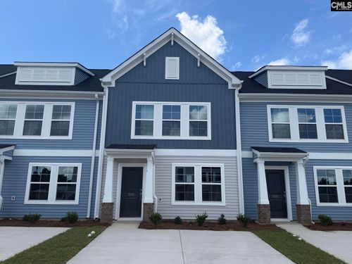 3085 Harborview Dr, Columbia, SC, 29229-8460 | Card Image