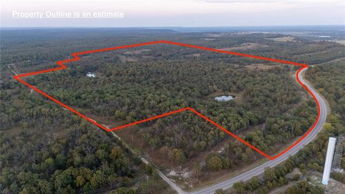 000 Speer St, Dustin, OK, 74839 | Card Image