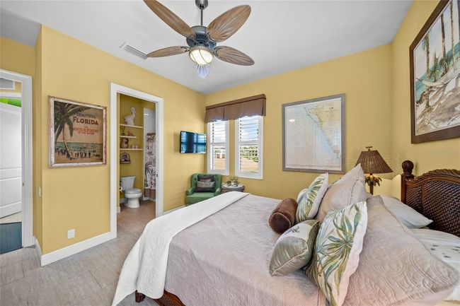 On-Suite Bedroom | Image 23