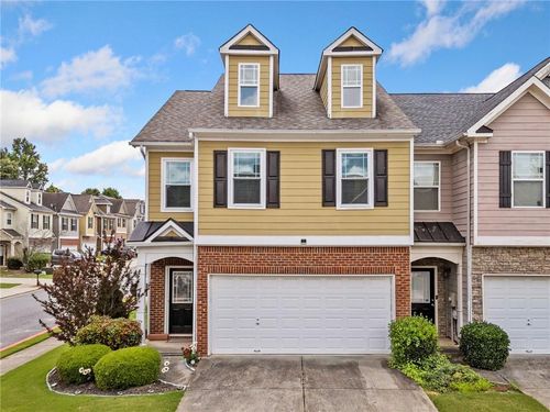 44 Providence Oak Ct, Lawrenceville, GA, 30046-5067 | Card Image