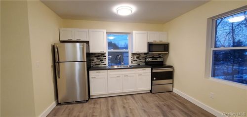 2l-18 Wood Ave, Monticello, NY, 12701-2339 | Card Image