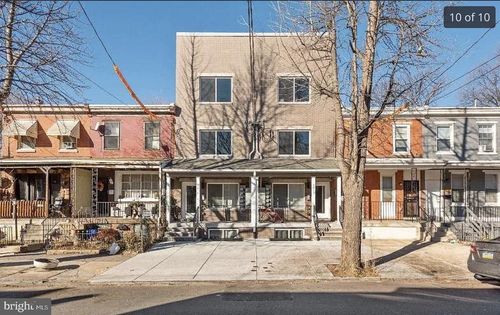 apt-2-3817 Wallace St, PHILADELPHIA, PA, 19104-5897 | Card Image
