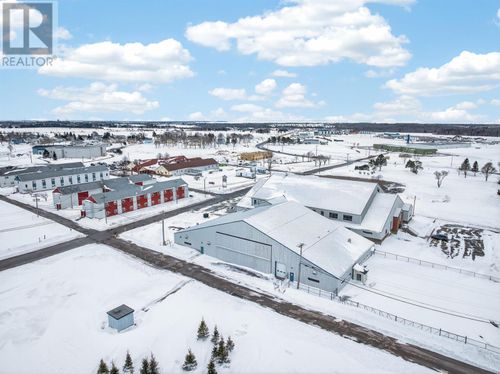 38 Ashwood Avenue, Summerside, PE, C0B2A0 | Card Image