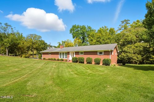 4001 Leaning Pine Rd, Kingsport, TN, 37660-7868 | Card Image