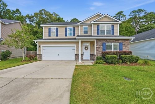 26 Chapel Lake Dr N, Savannah, GA, 31419 | Card Image
