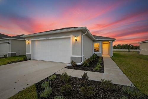 3327 Hopewell Ave, Palmetto, FL, 34221-5827 | Card Image