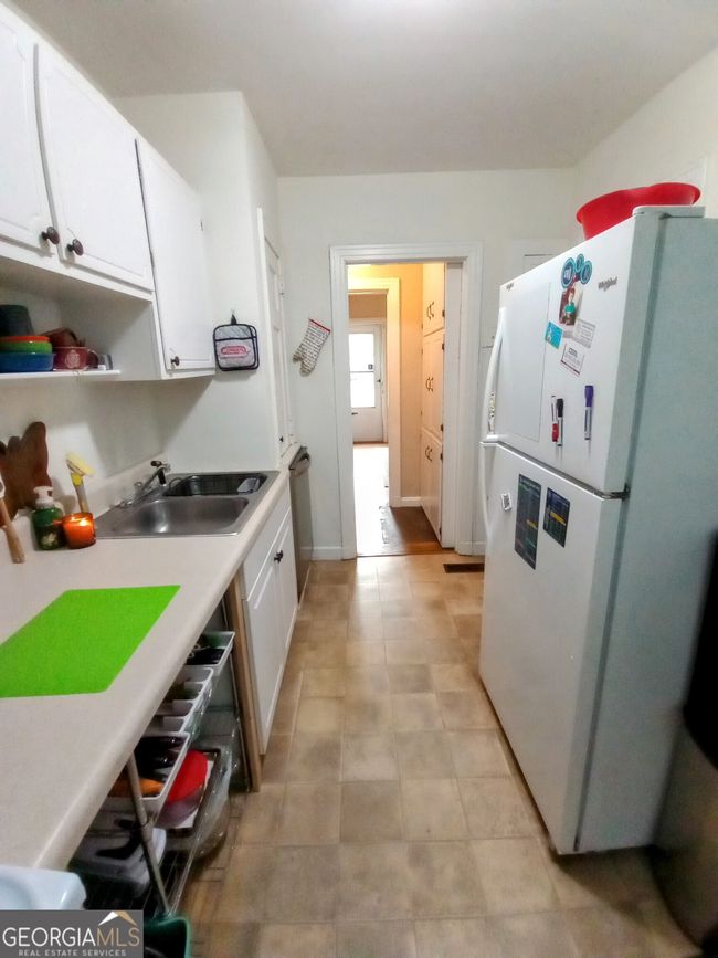 1917 2 Nd St Se, House other with 2 bedrooms, 1 bathrooms and null parking in Moultrie GA | Image 20