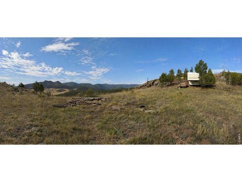 0 Bobcat Ct, Drake, CO, 80515 | Card Image