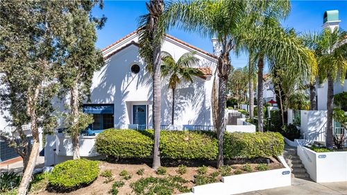 unit-112-19432 Pompano Ln, Huntington Beach, CA, 92648-6421 | Card Image