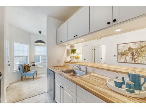 j-107-4760 S Wadsworth Blvd, Littleton, CO, 80123-1390 | Card Image