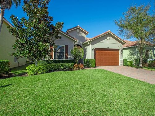 4338 56th Ln, Vero Beach, FL, 32967-7595 | Card Image