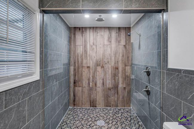 257 Macon Rd, House other with 4 bedrooms, 2 bathrooms and null parking in Reynolds GA | Image 11