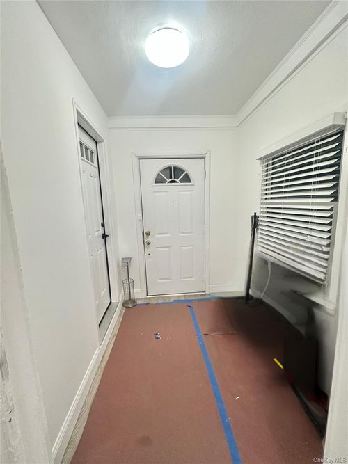 525 5th St, Mount Vernon, NY, 10553-2101 | Card Image