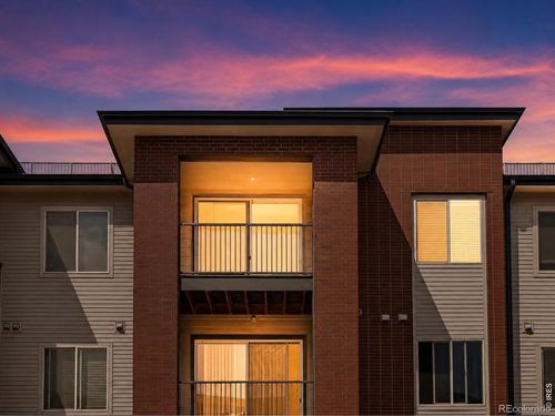 305-14351 E Tennessee Ave, Aurora, CO, 80012-3917 | Card Image
