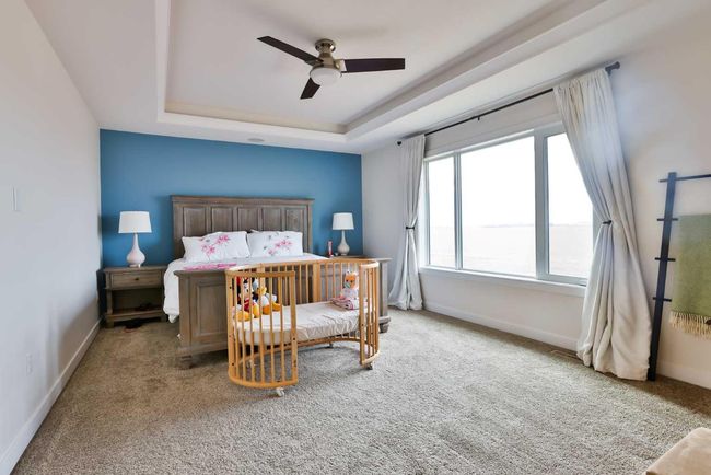 240 Prairie Rose Place S, House other with 7 bedrooms, 4 bathrooms and 7 parking in Lethbridge AB | Image 18