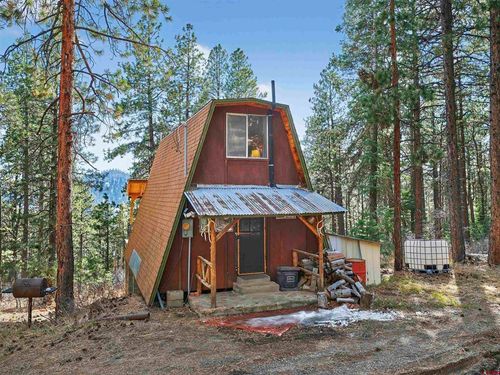 923 Groves Dr, Durango, CO, 81301-8391 | Card Image