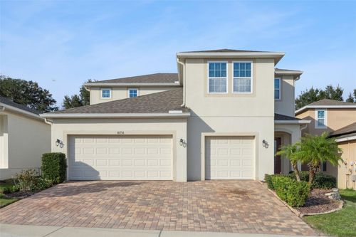 16756 Abbey Hill Ct, Clermont, FL, 34711-6353 | Card Image