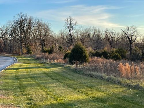 1 Paradise Rd, Strafford, MO, 65757-9040 | Card Image