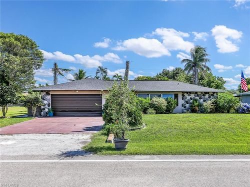 6765 Overlook Dr, FORT MYERS, FL, 33919-6425 | Card Image