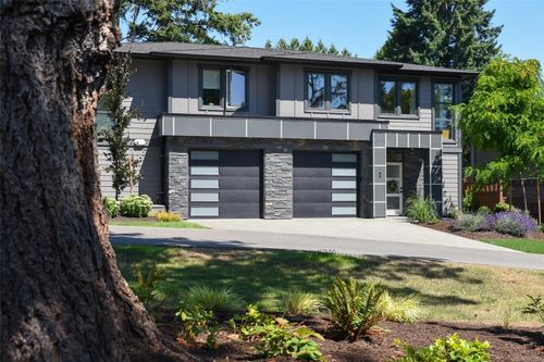 2-468 Anderton Rd, Comox, BC, V9M2A5 | Card Image
