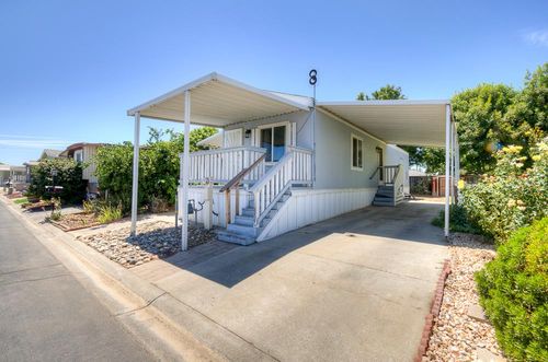 spc-19-1218 E Cleveland Ave, Madera, CA, 93638-2298 | Card Image