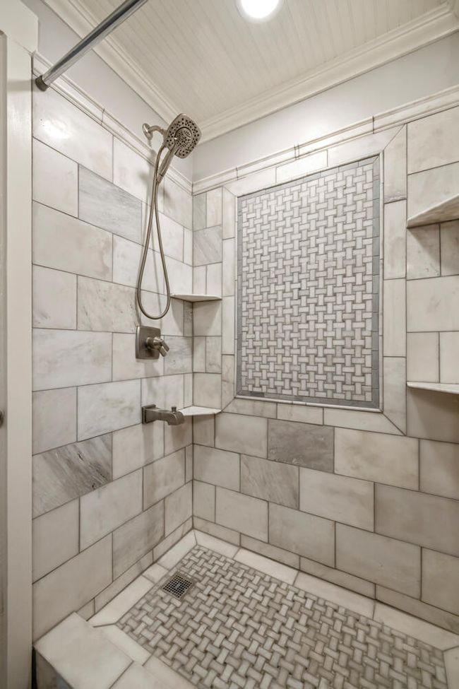 227JeffersonSt.-18 | Image 26