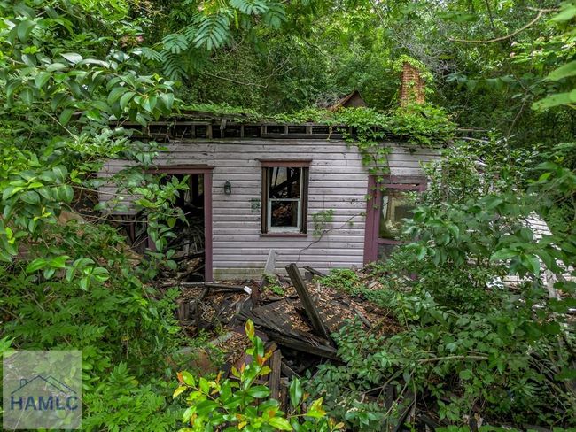 229 Broad Street, House other with 0 bedrooms, 0 bathrooms and null parking in Jesup GA | Image 5