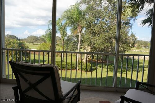 apt-202-6025 Chardonnay Ln, NAPLES, FL, 34119-4736 | Card Image