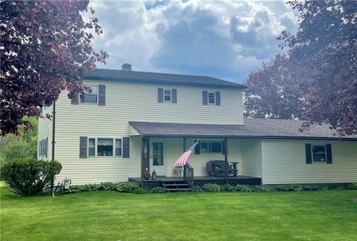 6946 Twin Valley Terrace, Almond, NY, 14804 | Card Image