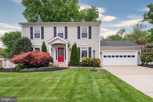 14378 N Slope St, CENTREVILLE, VA, 20120-4148 | Card Image