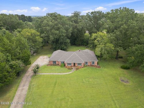 109 Ingleside Rd, Madison, MS, 39110-9516 | Card Image