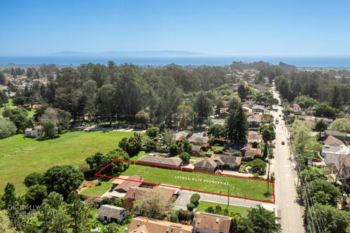 1032 Western Dr, Santa Cruz, CA, 95060 | Card Image