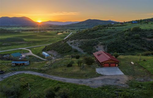 29244 Elk View Dr, Steamboat Springs, CO, 80487-9573 | Card Image