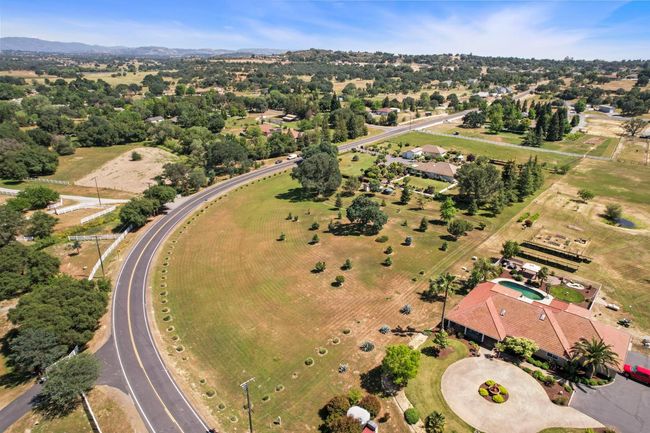 7124 Ospital Rd, House other with 4 bedrooms, 3 bathrooms and null parking in Valley Springs CA | Image 87
