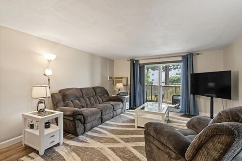 apt-16-46 Greentree Ln, Weymouth, MA, 02190-2024 | Card Image