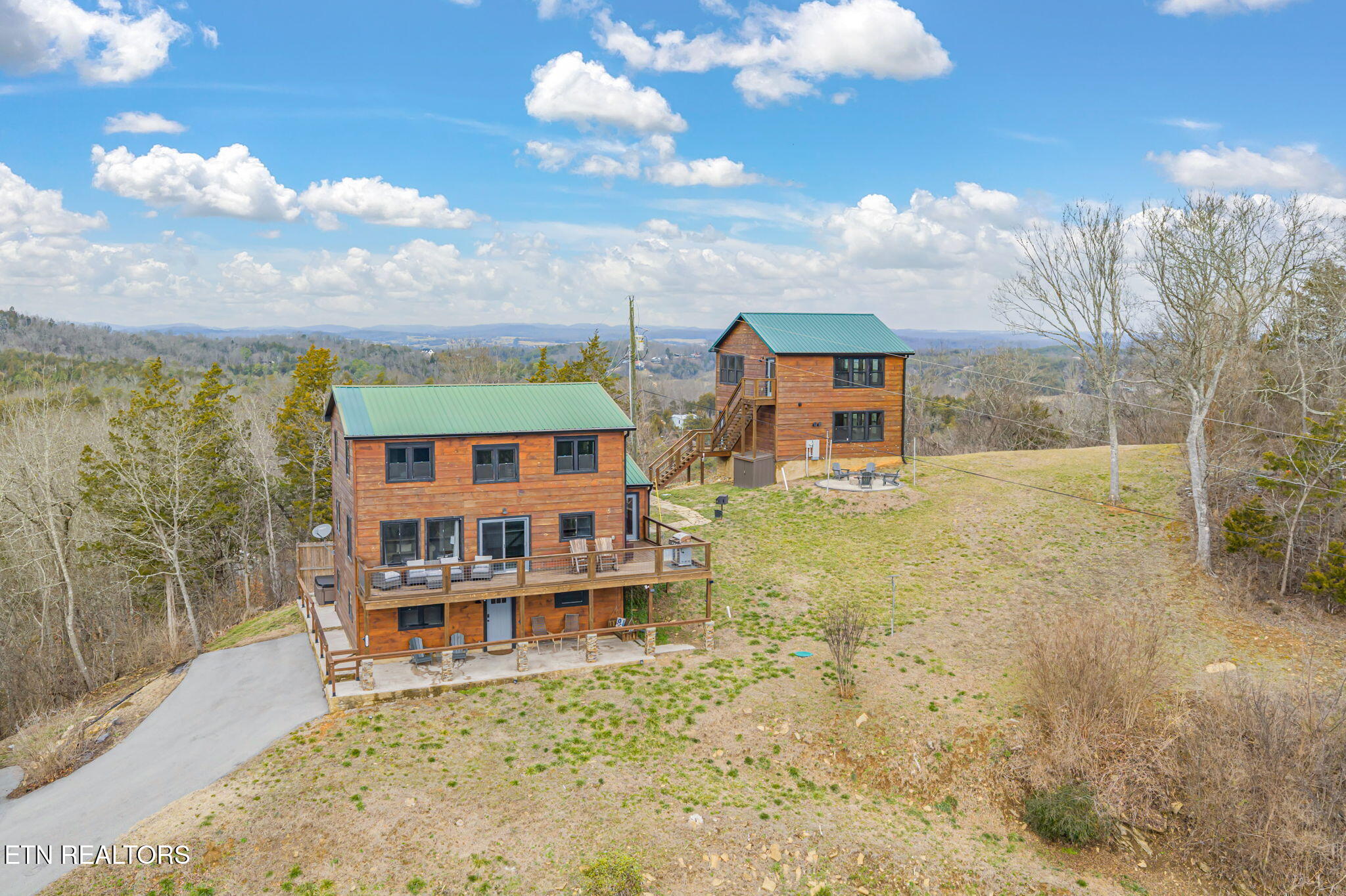Residential in Sevierville 3