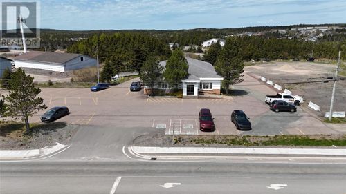 107-115 Mcgettigan Blvd, Marystown, NL, A0E | Card Image