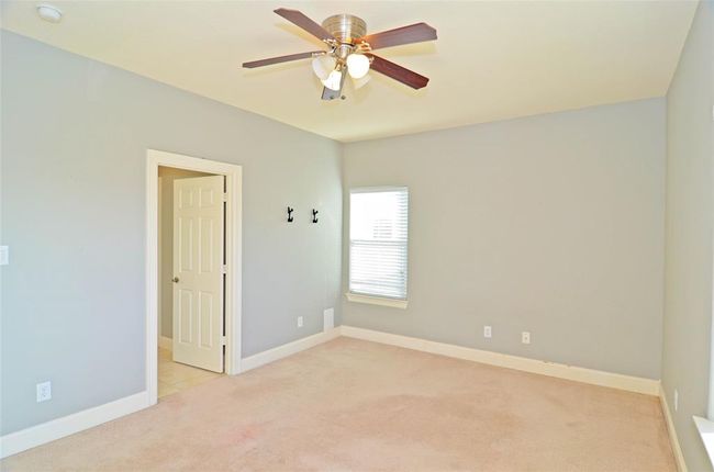 Bedroom 3 | Image 29