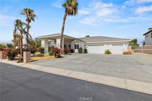 50140 Vista Montana Ct, Indio, CA, 92201-9602 | Card Image